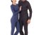 THERMOFORM LIGHT UNİSEX SET TERMAL İÇLİK