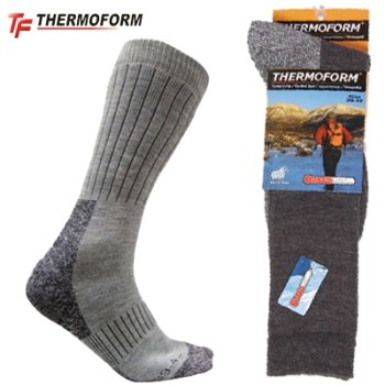 THERMOFORM EXTREME TERMAL ÇORAP