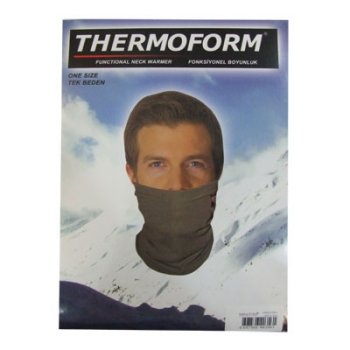 THERMOFORM DUO BOYUNLUK