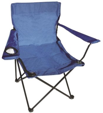 CAMPING KATLANIR SANDAYLE