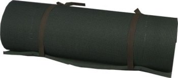 HAKİ YEŞİL 8 mm ASKERİ MAT