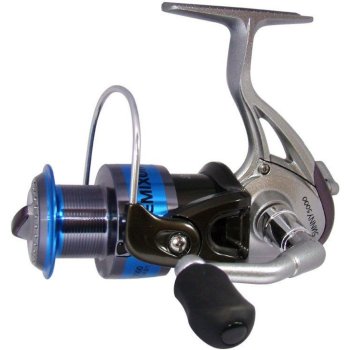 REMIXON SUNNY 5000 OLTA MAKİNESİ