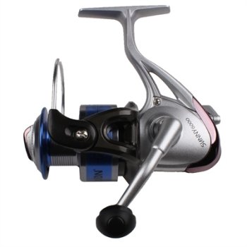 REMIXON SUNNY 6000 OLTA MAKİNESİ