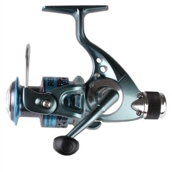 REMIXON MEGA MIRROR 5000 OLTA MAKİNESİ