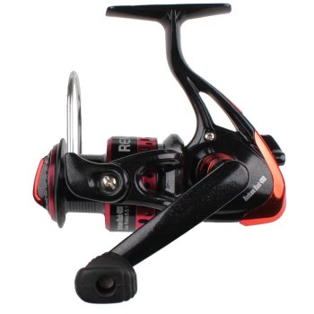 REMIXON HURRICANE 6000 BLACK OLTA MAKİNESİ