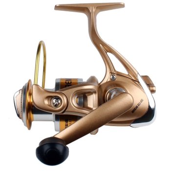 REMIXON HURRICANE 6000 GOLD OLTA MAKİNESİ