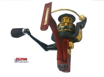 SILSTAR SIGNAL FD 4000 ALARM OLTA MAKİNESİ