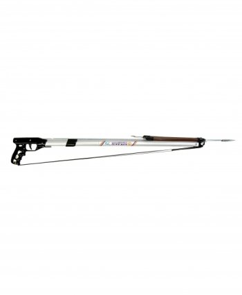 YILMAZ PROFESSIONAL 75 LİK ZIPKIN